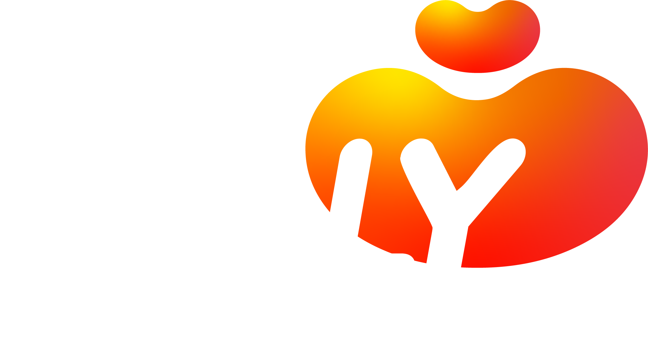 Jelly Entertainment Logo